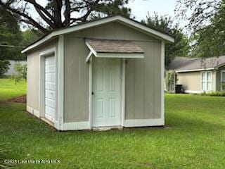 1967 Centerport Rd, Dadeville, AL 36853 - photo 6