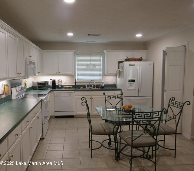 1967 Centerport Rd, Dadeville, AL 36853 - photo 29
