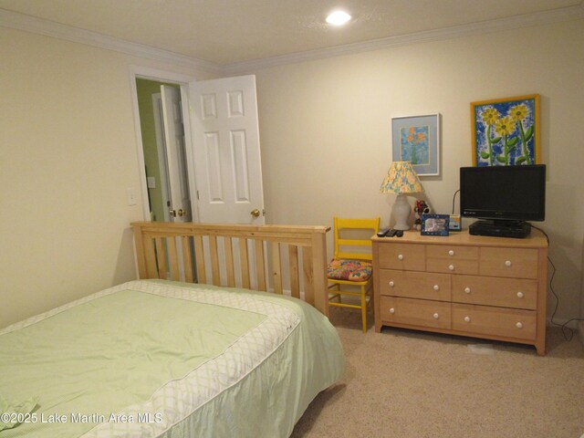 1967 Centerport Rd, Dadeville, AL 36853 - photo 25