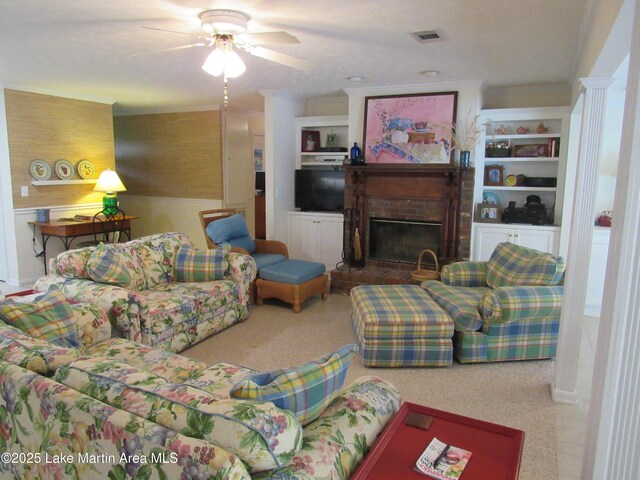 1967 Centerport Rd, Dadeville, AL 36853 - photo 10