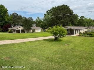 1967 Centerport Rd, Dadeville, AL 36853 - photo 2