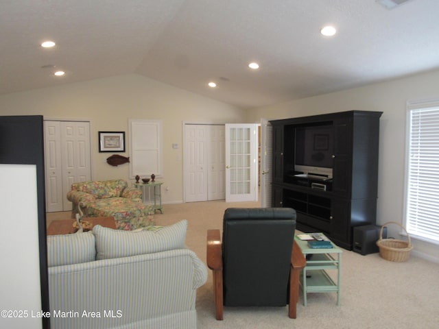 1967 Centerport Rd, Dadeville, AL 36853 - photo 20