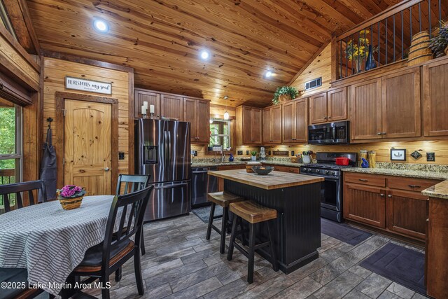 945 Pate Rd, Alexander City, AL 35010 - photo 11