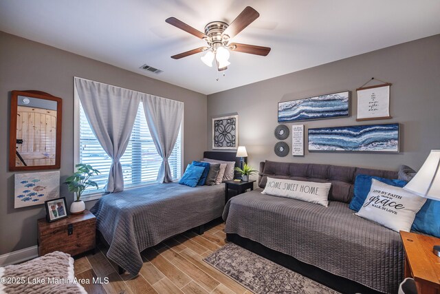 945 Pate Rd, Alexander City, AL 35010 - photo 28