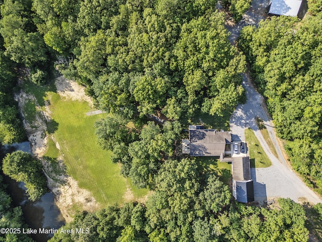 945 Pate Rd, Alexander City, AL 35010 - photo 4