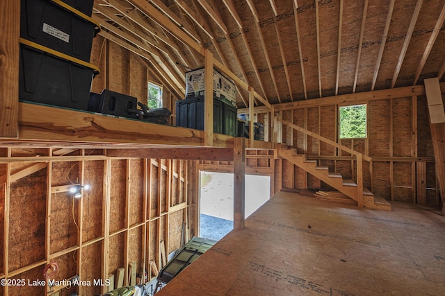 945 Pate Rd, Alexander City, AL 35010 - photo 54