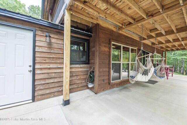 945 Pate Rd, Alexander City, AL 35010 - photo 47