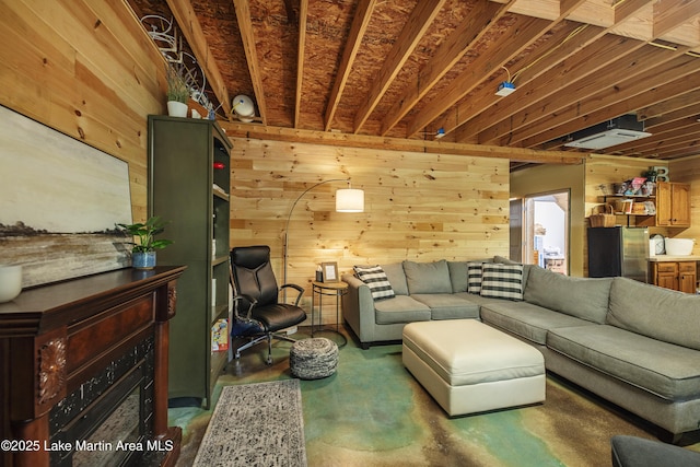 945 Pate Rd, Alexander City, AL 35010 - photo 35