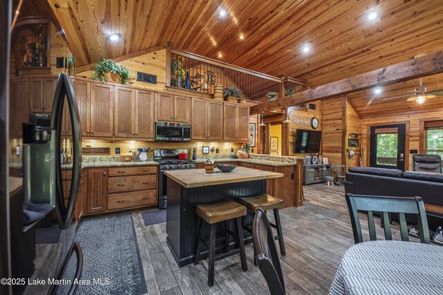 945 Pate Rd, Alexander City, AL 35010 - photo 9