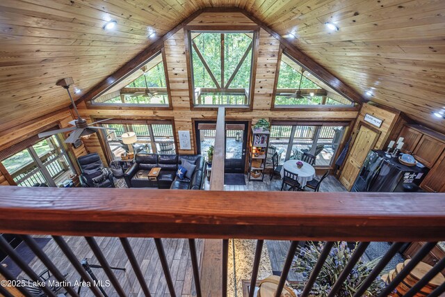 945 Pate Rd, Alexander City, AL 35010 - photo 30