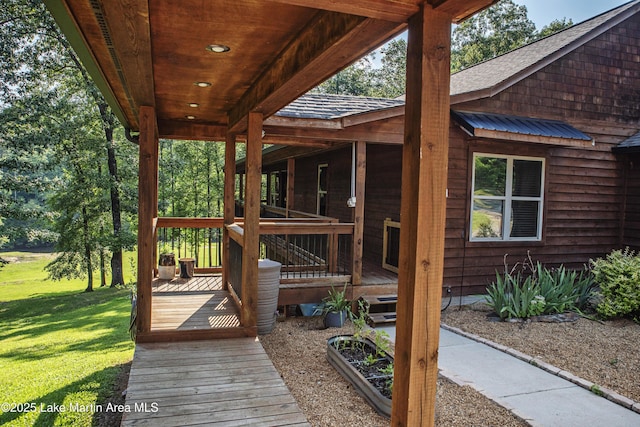 945 Pate Rd, Alexander City, AL 35010 - photo 68