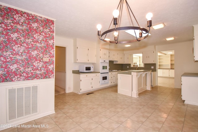 1337 Karen St, Alexander City, AL 35010 - photo 21