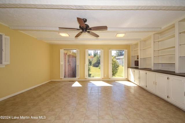 1337 Karen St, Alexander City, AL 35010 - photo 36