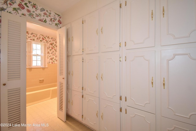1337 Karen St, Alexander City, AL 35010 - photo 46