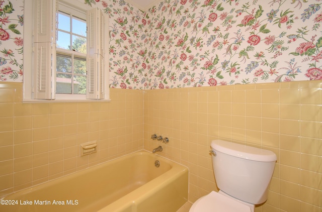 1337 Karen St, Alexander City, AL 35010 - photo 47