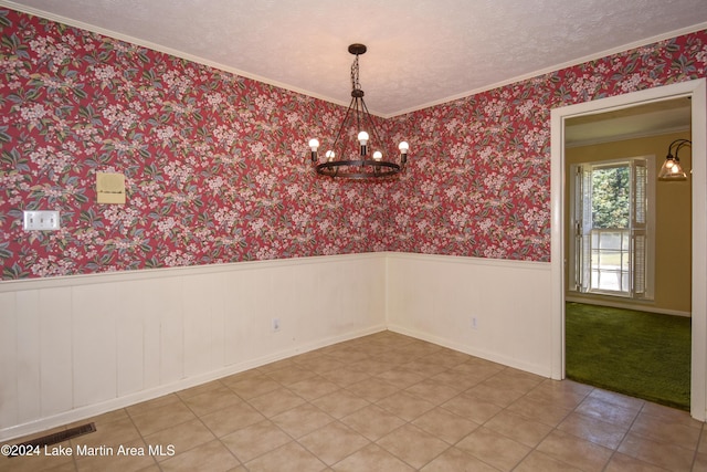 1337 Karen St, Alexander City, AL 35010 - photo 22