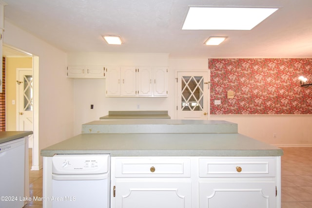 1337 Karen St, Alexander City, AL 35010 - photo 26