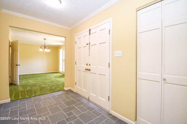 1337 Karen St, Alexander City, AL 35010 - photo 14