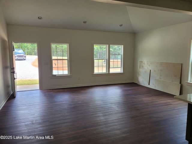 198 Mccain Rd, Eclectic, AL 36024 - photo 3