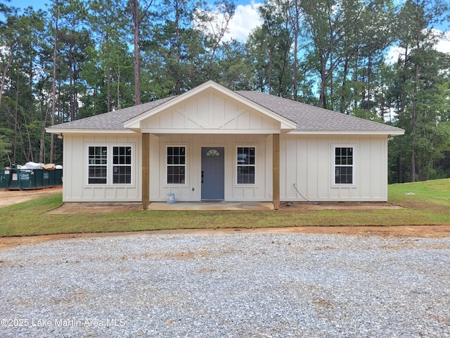 198 Mccain Rd, Eclectic, AL 36024 - photo 1