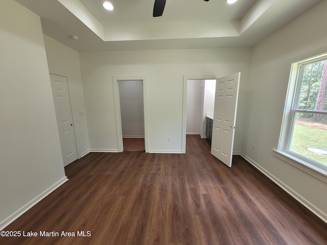 198 Mccain Rd, Eclectic, AL 36024 - photo 9