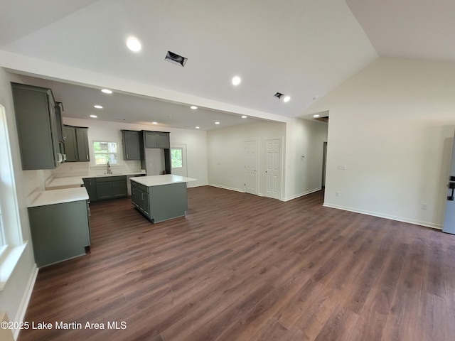 198 Mccain Rd, Eclectic, AL 36024 - photo 4