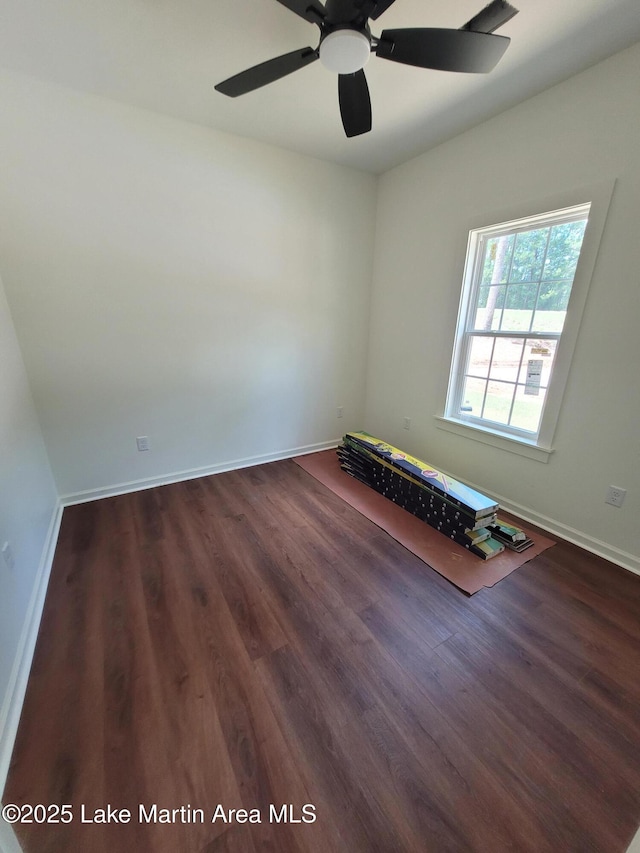 198 Mccain Rd, Eclectic, AL 36024 - photo 7