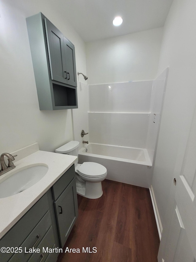 198 Mccain Rd, Eclectic, AL 36024 - photo 8