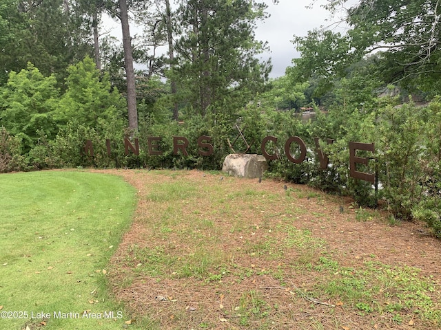 1452 Sturdivant Rd, Jacksons Gap, AL 36861