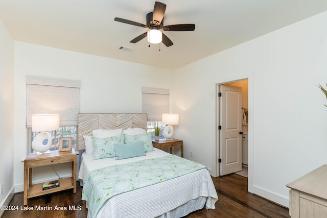 46 Village Pkwy, Dadeville, AL 36853 - photo 10