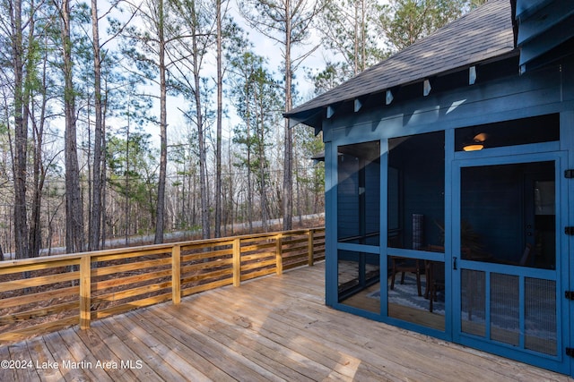 46 Village Pkwy, Dadeville, AL 36853 - photo 3