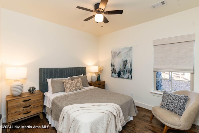 46 Village Pkwy, Dadeville, AL 36853 - photo 9