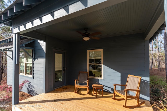 46 Village Pkwy, Dadeville, AL 36853 - photo 2