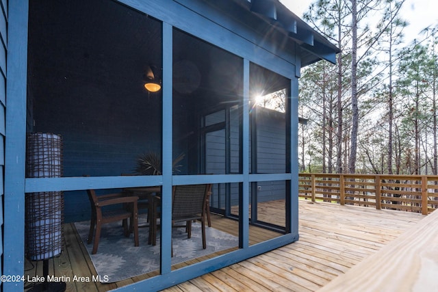 46 Village Pkwy, Dadeville, AL 36853 - photo 14