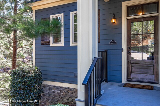 342 Village Loop, Dadeville, AL 36853 - photo 45