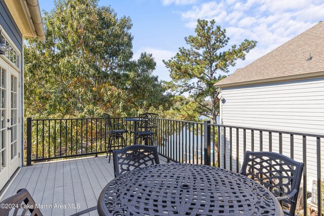 342 Village Loop, Dadeville, AL 36853 - photo 22