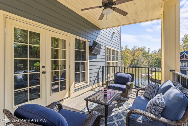 342 Village Loop, Dadeville, AL 36853 - photo 8