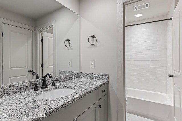 342 Village Loop, Dadeville, AL 36853 - photo 36