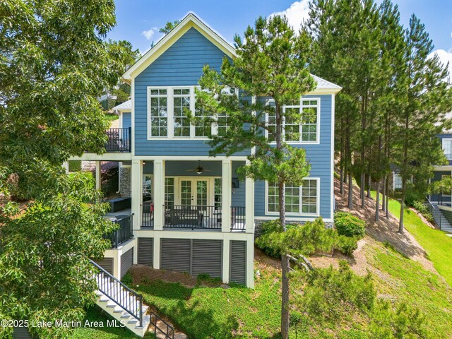 342 Village Loop, Dadeville, AL 36853 - photo 50