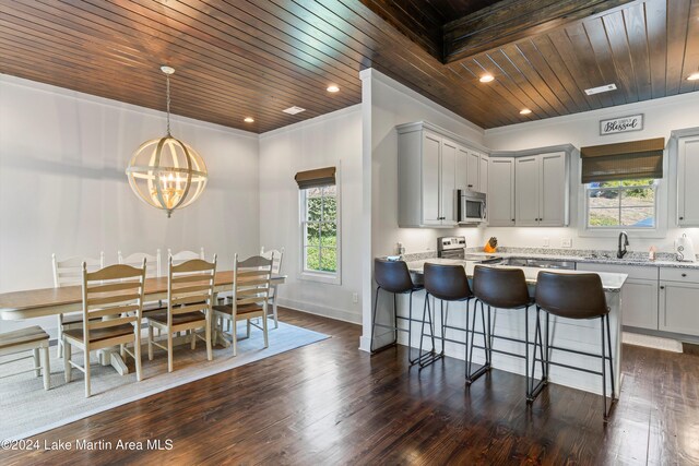 342 Village Loop, Dadeville, AL 36853 - photo 15