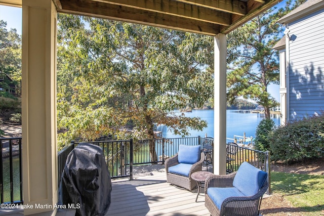342 Village Loop, Dadeville, AL 36853 - photo 7