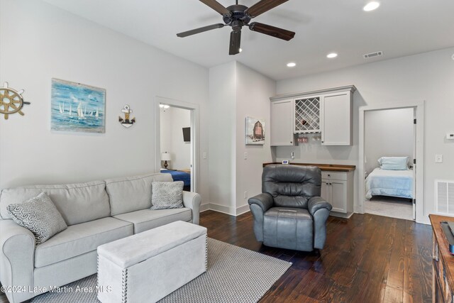 342 Village Loop, Dadeville, AL 36853 - photo 32