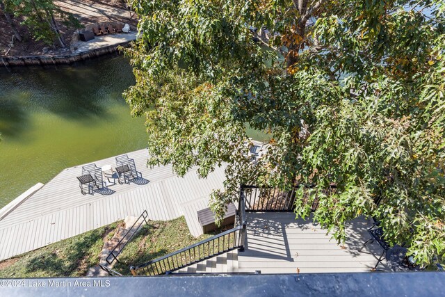 342 Village Loop, Dadeville, AL 36853 - photo 23