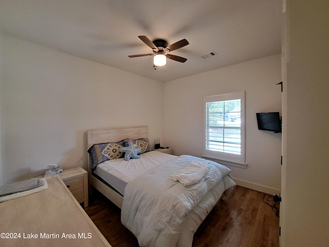 108 Williamson Trce, Tallassee, AL 36078 - photo 15