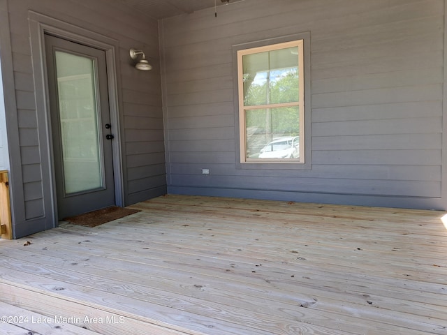 108 Williamson Trce, Tallassee, AL 36078 - photo 3