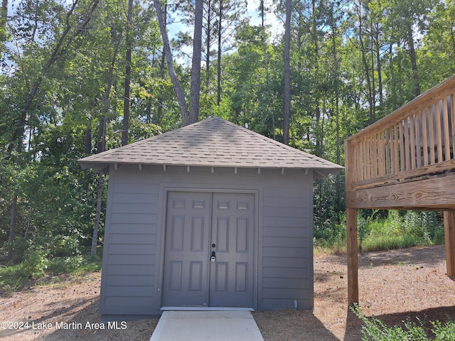 108 Williamson Trce, Tallassee, AL 36078 - photo 28