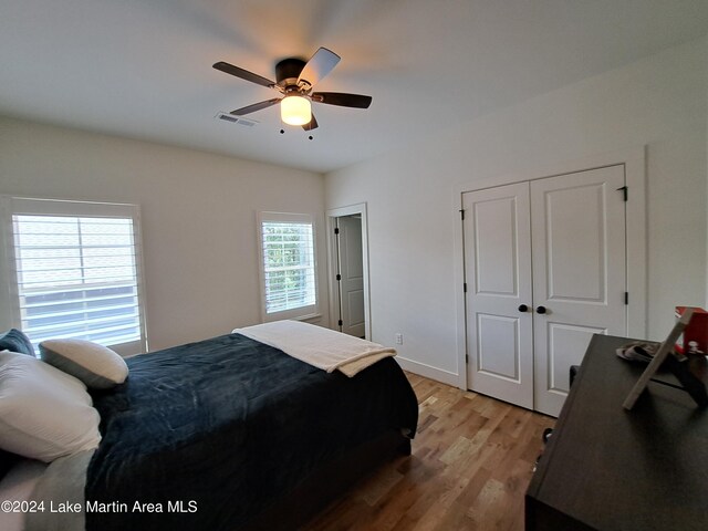108 Williamson Trce, Tallassee, AL 36078 - photo 20