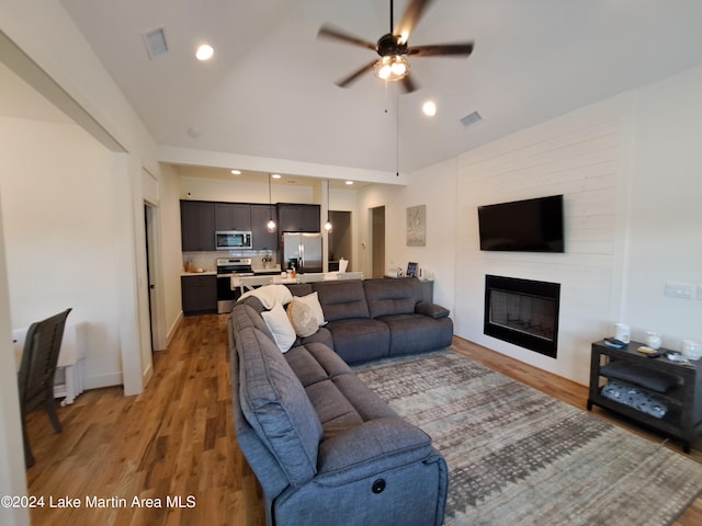 108 Williamson Trce, Tallassee, AL 36078 - photo 4