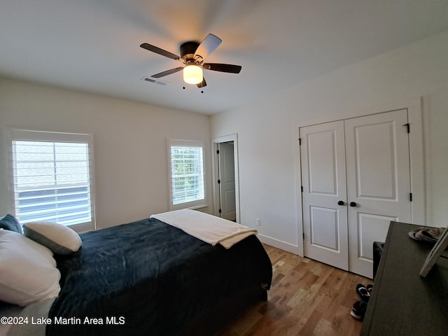 108 Williamson Trce, Tallassee, AL 36078 - photo 21