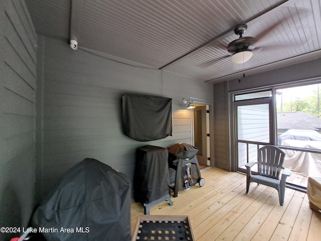 108 Williamson Trce, Tallassee, AL 36078 - photo 25